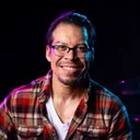 Anthony G. Marroquin