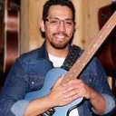 Armando Salazar