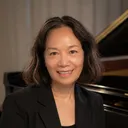 Esther Wo