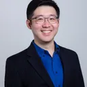 Mason Yao