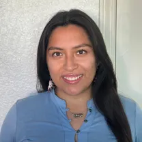 Ms. Nayeli Lopez Ortiz