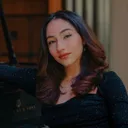 Sofía Gil
